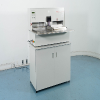 Sarstedt DC1200 Decapper image 1
